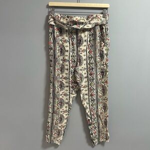Billabong Pants
